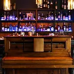 Hotel Quintessia