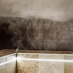 Quintessia Ξενοδοχείο Orvault