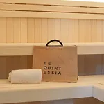 فندق Quintessia أورفول