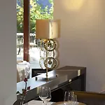 فندق Quintessia 4*