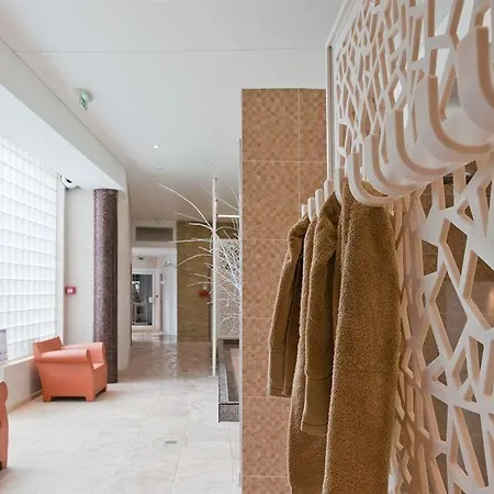 Hotell Quintessia