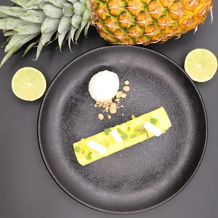 Quintessia 4* Orvault