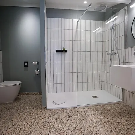 Hotel Quintessia