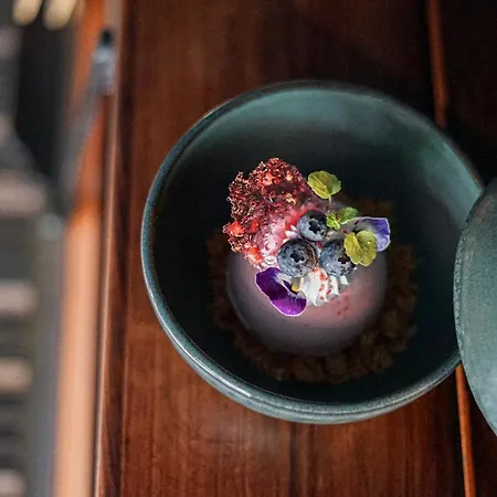 Quintessia Hotel Orvault