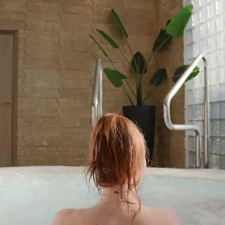 Hotel Quintessia Orvault