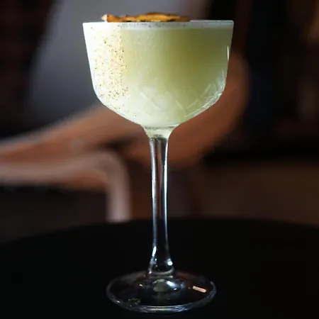 Hotel Quintessia