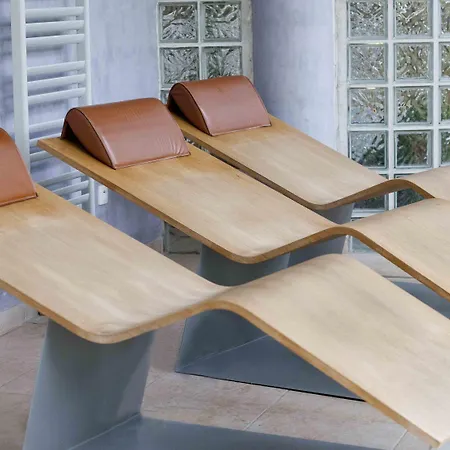 Hotel Quintessia Orvault