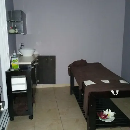 Hotel Quintessia 4*