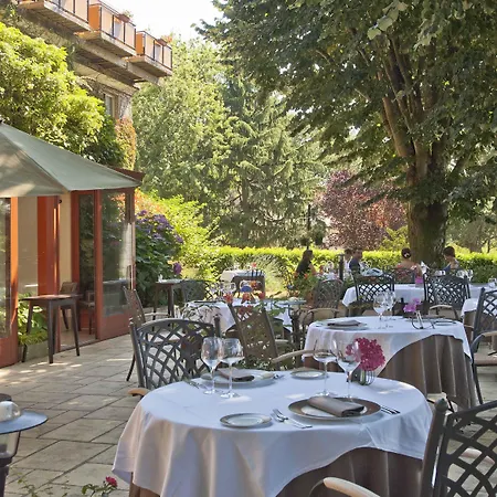 Quintessia Hotel Orvault