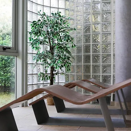 Quintessia 4* オルヴォー