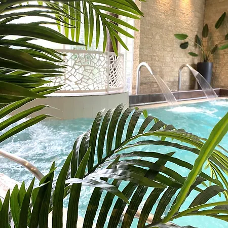Quintessia Hotel