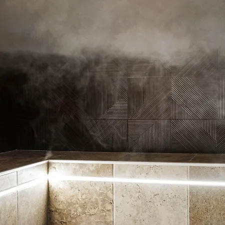 Hotel Quintessia Orvault