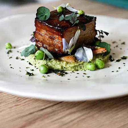 Quintessia 4* Orvault