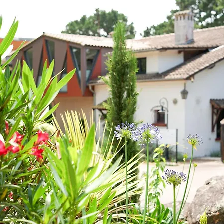 Quintessia Szálloda Orvault