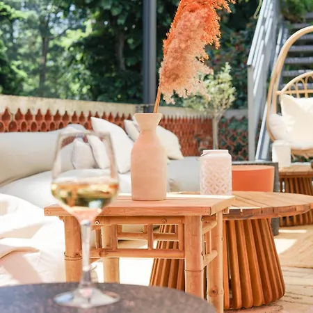 Quintessia オルヴォー