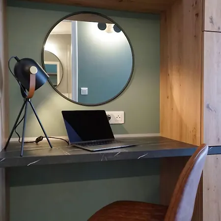 Quintessia Hotel Orvault