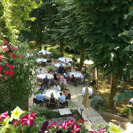 Ξενοδοχείο Quintessia 4*