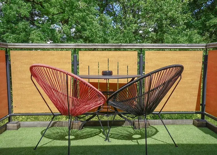 Quintessia オルヴォー