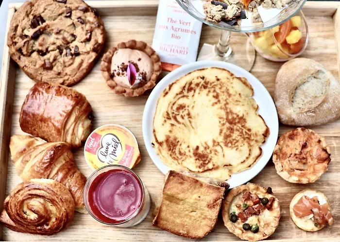 Quintessia אורוואולט