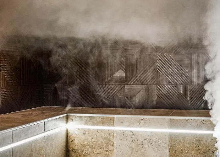 Quintessia Szálloda Orvault