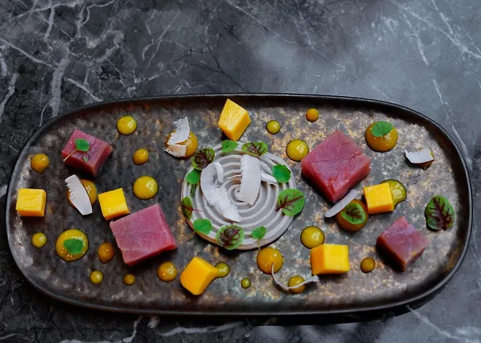 ホテル Quintessia