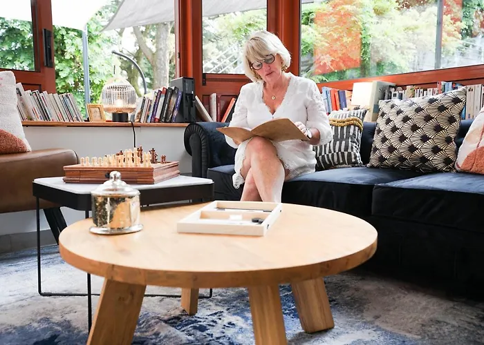 Quintessia オルヴォー