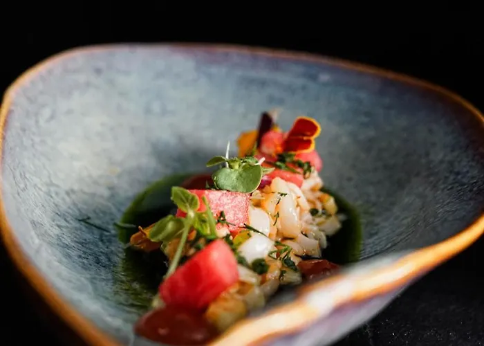 Quintessia オルヴォー