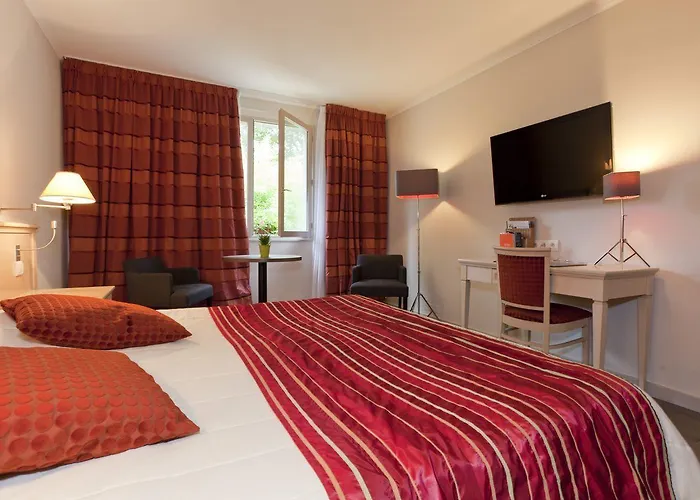 Quintessia אורוואולט