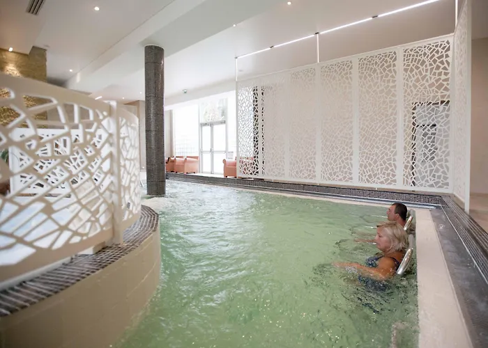 Quintessia 4* オルヴォー