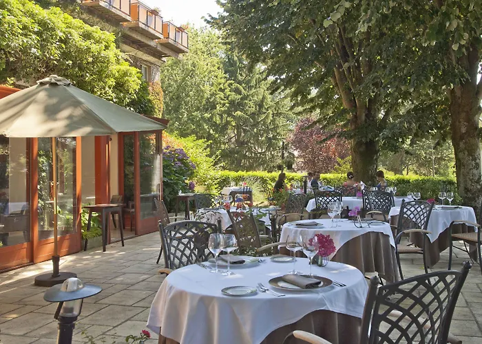 Quintessia Hotel Orvault