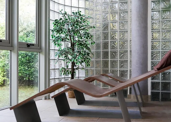 Quintessia 4* オルヴォー