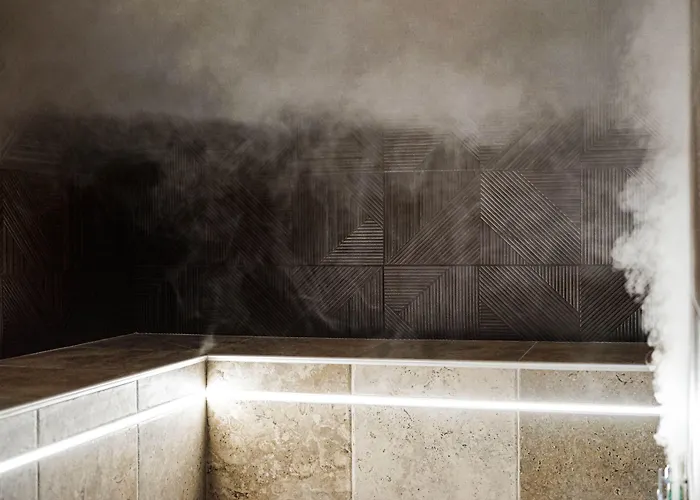 Hotel Quintessia Orvault