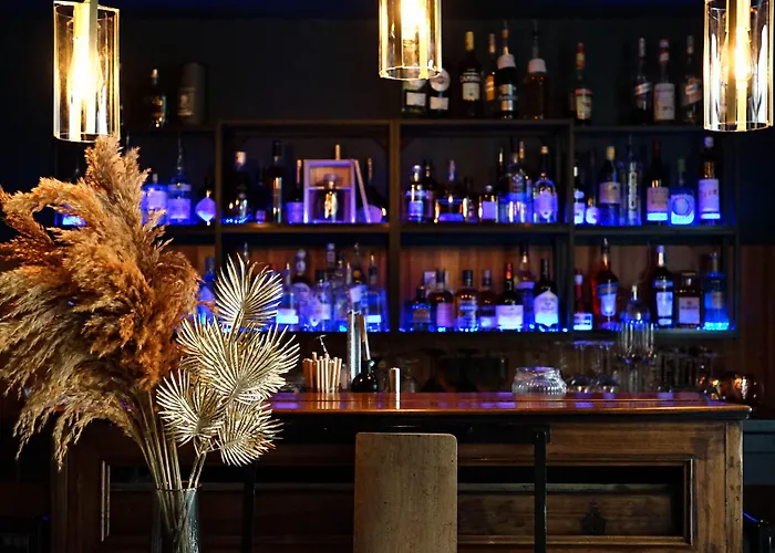 Quintessia オルヴォー