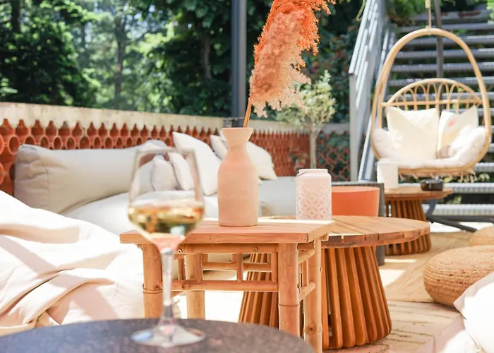 Quintessia オルヴォー