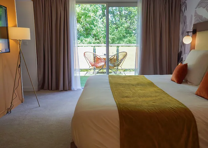 Quintessia אורוואולט