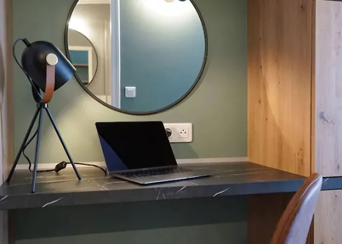 Quintessia Hotel Orvault