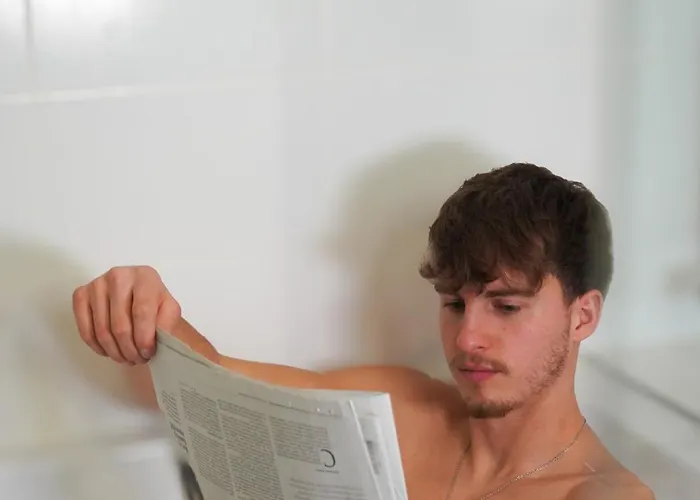 Szálloda Quintessia